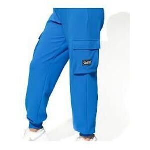 MSRP $158 NWT Eleven by Venus Williams Hot Shot Track Pant Size XS-S | 1 DY SHIP